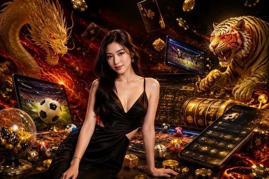 wn777