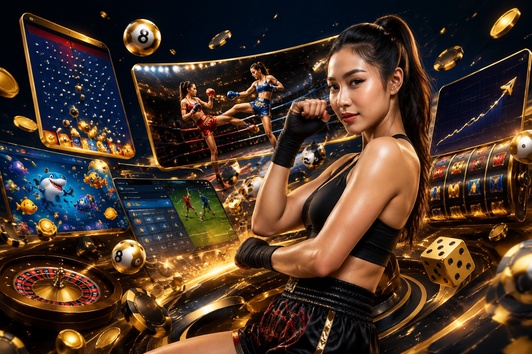 wn777