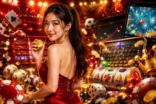 wn777