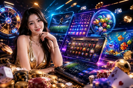 wn777